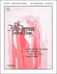 Faith of Our Fathers Handbell sheet music cover